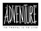Adventure Travel T-shirt Graphics Print Design