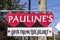 Advertising for Paulines Gifts from the heart