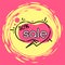 Advertising Sale and Discount Promotion Vector