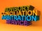 Advisory conciliation arbitration service