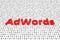 AdWords