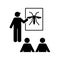 Aedes, awareness, campaign, dengue, icon. Element of aedes mosquito and dengue icon. Premium quality graphic design icon. Signs
