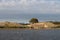 Aegadian Islands (Isole Egadi), Sicily, Italy