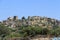 Aegean area - Assos Castle, Temple of Athena,