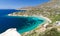 Aegean Coast