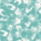 Aegean teal broken stripe seamless background with grunge wave texture. Summer coastal living style rustic grunge home