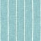 Aegean teal liner stripe patterned linen texture background. Summer coastal living style home decor fabric effect. Sea