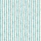 Aegean teal liner stripe patterned linen texture background. Summer coastal living style home decor fabric effect. Sea