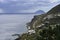 Aeolian Archipelago - Stromboli Vulcano