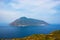 Aeolian islands