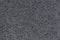 Aerated concrete dark gray structure background