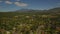 Aerial Arizona Flagstaff September 2016 4K