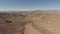 Aerial Arizona Grand Canyon