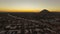 Aerial Arizona Scottsdale September 2016 4K