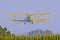 Aerial Crop Duster