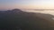 Aerial Maine Acadia National Park July 2017 Sunrise 4K Inspire 2