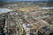 Aerial Majesty: Stonebridge, Saskatoon, Saskatchewan Expanse