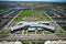 Aerial Majesty: Stonebridge, Saskatoon, Saskatchewan Expanse