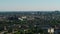 Aerial Netherlands Amsterdam June 2018 Sunny Day 90mm Zoom 4K Inspire 2 Prores