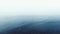 Aerial Perspective of Waves and Beach Along Great Ocean Road