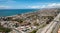 Aerial Photo - San Clemente, California - City Pano Residential (North) - 6533â€ŠÃ—â€Š3640