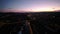 Aerial Switzerland Bern June 2018 Sunset 15mm Wide Angle 4K Inspire 2 Prores