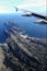 Aerial view of Cap de Formentor, Mallorca