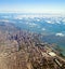 Aerial View of Chicago, Illinois