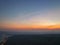 aerial view wind turbine viewpoint at Lamtakong dam,Nakhonratchasima, Thailand.