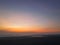 aerial view wind turbine viewpoint at Lamtakong dam,Nakhonratchasima, Thailand.