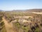 Aerial of Wooded Country Land in mcconnellsburg, Pennsylvania du