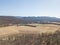 Aerial of Wooded Country Land in mcconnellsburg, Pennsylvania du