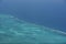 AERIALS- Bahamas- The Coastline of Mayaguana From 5,000 Feet