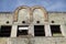 Aeronautica Caproni abandoned factory