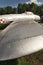 Aeroplane: Lim-1 licenced MiG-15, NATO: Fagot