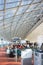 Aeroport Charles de Gaulle
