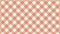 aesthetic brown gingham check, checkers plaid, checkerboard seamless pattern background illustration, perfect for wallpaper,