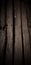 Aesthetic wooden  background