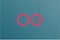 Aeternity AE logo icon flag crypto