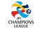 AFC Champions League Logo
