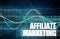 Affiliate Marketing