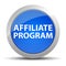 Affiliate Program blue round button