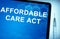 Affordable Care Act