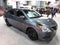 Affordable Nissan Versa