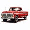 Affordable pickup truck that won\\\'t break the bank