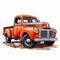 Affordable pickup truck that won\\\'t break the bank