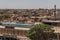 Afghanistan - overview herat