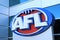 AFL Australian football