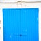 in africa morocco ol d harbor wood door and the blue sky