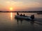 Africa - Tiger Fishing Lodge on the Zambezi River  - Zambia